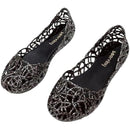 fffffffffffffe7ffc3df879f471e1e1d1c183039307ce07fc07fc1ffe3fffff000000000000000000bc00b300001012