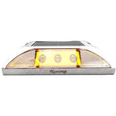 fbdff00ff00fff9ff04fe3c7e3c7c3c3c3c3c3c783cfb3cf0000000000008001