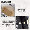 ffff83ffe3fffcff82ff80fb80dfc0ff90ffe383ff80d981ad85d681ff80ffc0222222122215222222162222221c22b3