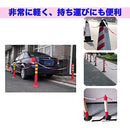 96b9ff81fff3ffd3ffc3846380238001800780438043804fffc3ffc3ffc3fffb