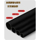 ffffc27fffffc1fffffcffe0f880c400f000c000c000c000f800fe03ff8fffff0000000000000b000000ab000000ab00