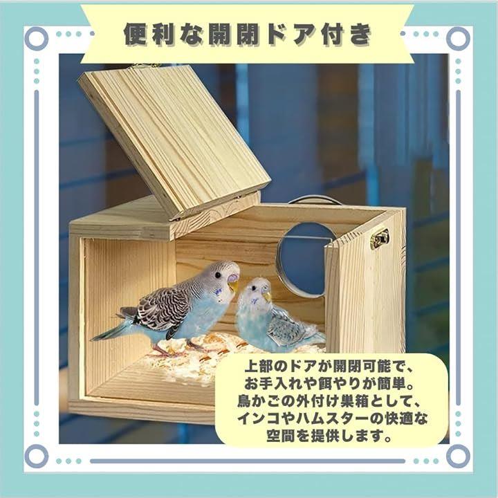 ffffb04fdffdca01cb01c181c381c105c015c01dc019c979cfffc763c0c7ffffb3939393821a929182171721821a2b2c