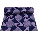 ffffffffffffffffe001e001e003c001c041c001c20080008101ffffffffffff0000000000b5a7a400c4bac600c7bac9