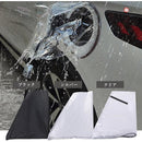 100f239a04004d380f4c2dbe82df006f807f303fe03fe0fb60ffc1ff01ff83ff3d3d6b7233552b5e220000331ca4abb2