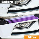 007f4c5ff89fb1fefe00f06fffdc0bf0160310f11e3bfe27fdffffe0f8177fcc000075ab9389929700c1c3c28699868b