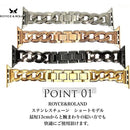 ffffce3fe05ffffbe853ffffc001c00183ffb7c1bffffcfffffff7fffe07ffff