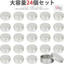 fffffd1fffffffff800490b6ffff8900db6d80049024ffff8000db698000901a00000000002b333000003300000032ab