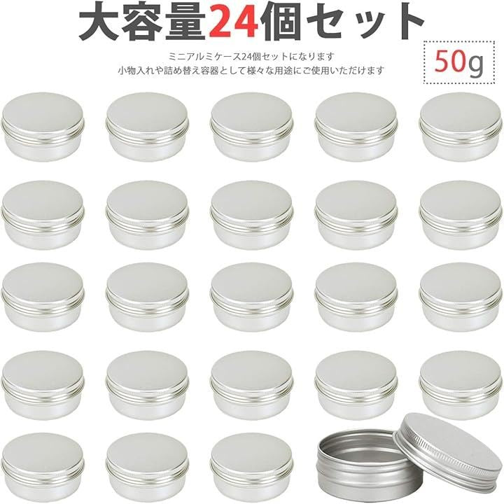 fffffd1fffffffff800490b6ffff8900db6d80049024ffff8000db698000901a00000000002b333000003300000032ab