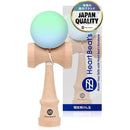 ffffffc3f1a9c027de7bde01c001c429ca25fbcffbcbf1c3f1d7f101f1fff0ff0000000000757535008012a400120010