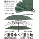 fffffdc1ff019e019e01fe1edff8e007c001f94fff7fe007ff7fffffe9ebf7b10000000000006b6b006463660000ab00