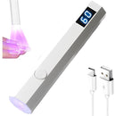 fffffff3ffe1ffebffc7cf878f0fae1f9e3ffc3ff87ef0fae1fbe1ffe3ffe7ff000000000000002264002b00002b0000