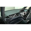 ffffffffffffffff1ffa1c000000801880000002000000000000ffffffffffff000000002b4653515a72800080908f72