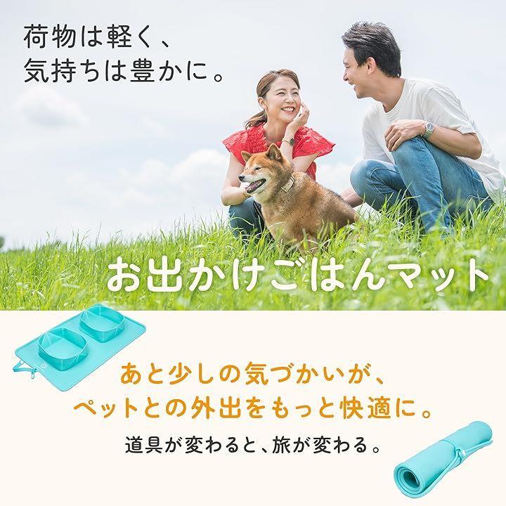 ffffc7e7cde7ffb7ff39ff10ff50fe00020100afefff8fffde37e677fb0efffb97929a939e9304a242323b38179c1b1a