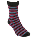 ffffffffff7ff07ff07ff07ff87ff87ff07ff07ff03ff81ffc0ffe03ff03ffff00000000008d9500002bf50000009300