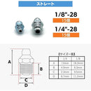 fffff187ffffffcbedcbe4dbe4c3fffffffffffffffffffffff5ffffff81ffff00000000000000210000000000000000