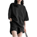 fe2ffc4ff01fe007e007e003e003e003e001f003f00ff00ff00ff00ff327fb7f00000c00000000000009000000000009