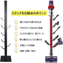 ffffdffbdffbdffbd003dff9dffbdff9dffbdffbdff8dff2dffbdafbdffb8ff1