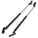 fffffffbfff0fffdffdfffbbff77fe6ffcdff99ff3bfe77fceff9dffbdfff3ff00000000000000000000000000000000