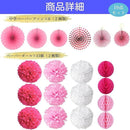 00000260c0ffffff929692129fdfc4ffe7ebe0ebe7fbe67be2ebf6fbe66be1eba9a9a9a900f0eef400fae30000fce700