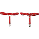 ffffffffffff9ebf8080f180f7f7f7f7f7f7f7f7f7f7fff7f7f7f7f7fff7fff7