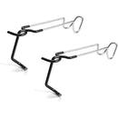 fffffffffffffffffffffe1ff3bfeffffff7fcfbe7fffffffffffeffffffffff00000000000000000000000000000000