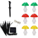 fffff7fff7c8fffdf7cdffedffefffc0fffdfecdd3ff87cc81ccc1cde0edefff