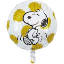 ffffff3ffe1ff33fe3d7e3f0bfe3fc2bd8ef9951ca69fc17f91fff7fffffffff000000000024926b2b9a92a200801a00