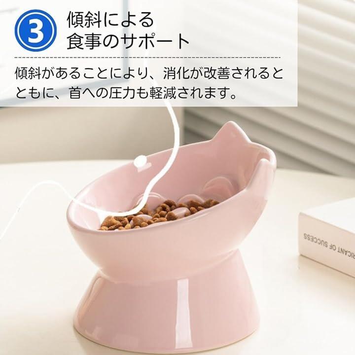 ffff97ff9ffffffcc29c0000e0900000fd0ffc0ff80ff03ff81cf09ff09fe09f2b2b22221c9c1c221e1b060b1b1e0b10
