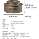 ffffc0ff807f80ff80ffc0ffffffedefffffffffbfffffffffffb7ffddffbfdf0000000000152b000000000000000000