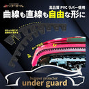 0000500057465edd00000000008c003f017f017f010112700220110242e11520