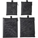 fffffffffdeff8c7f8c7f8c7f8c7f0d7ec83e003e083e083e083e083e083ffff00000000000000ab000000ab00b300ab