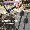 83f51ff010f09fcdfe1ce9fbf3f7f5a3bd2718ed426c58e840f900db005b005b1c2525021d1cc71a191716b2ab002b17