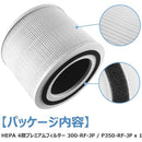 fffff3ffe1f2d45eda7b905bf61ff60ff413f011f839f079f9ffffffbcbfffff00000000000000000000000000000000