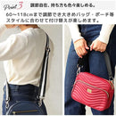 ffffeb7bec97bbffffe3f9f3f0d4ffd0fdc0fdc0f998bb81c1b2c1888180c188