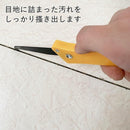 ffffb77ff3fcfffcffc0fec0c000ff00ffc0ffd8ffe8fffefff8fffcfff8ffb017331a20241b17091324171a2b242017