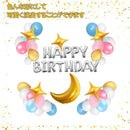 ffff87ff8457f3e7e3e7c671c4b3f537fdf7ffffffbfa3b1f223f1d3fddfffff00000000001d001d0000000000f61a1e