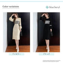 ffffffffffffc0c0d0c8dcc0ccc0ccc0ccc0ccc0c0c8c0c8c0c0c0c0ffffffff848484840006000d001a009c000b0019