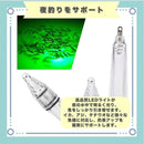 ffff39ae5fff403f407b407d407b407f7fff7fff7bff79b77bff7fff7f877fff2b8989897e5557007e0000007e002b2b