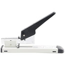 fffffffffffffffffff7ffcfff1ffe3ffc7fd17fe07fe2bdc001ffffffffffff00000000000000a40000a2000032322b