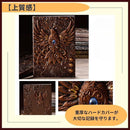 00006fff60df601f641f601f601f601f603f603f610361036103613f61fb7fff0101010101f50b00010a1500010e0c0b