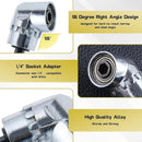 fffffdffcd78cd07e3ffcfc00090c014f823fe020080ffc0fdfffc03f12383ff000000000099000024242475009999eb