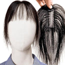 ff8fe0ffe241c605c61ccf84df80bf88ff81df82df82ff88fec0ffc5ff61dfe90000000e00100e07001c130900101408