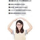 ffff833ffc9ff693f237f80ff80ffffffdcfec3b9c1d3c3e8c18c81bf77ffa0f00000000000000000000000000001180