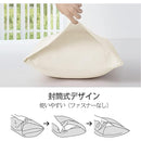 8a3dca3c897ccf1c0e00f800f020100400000000ffffffffffffeef7c5a1ee73