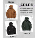 fffff3ffffbdf3ffe3ffc1ffc1ffc1ffffe3ffe3a7c1e3c1c1c3c1ffe1ebffff00000000001000000000005500eb0069