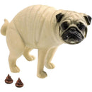 fffff9fff1f3e000800080008000c001c03fc23fc83fde3fcefffe7f8fffffff00000000001d1d1f001c1c0000000000