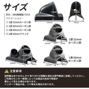 ffffffb9bf19f649fffedbdfffbfff0fffaff3cfc39f830fffdf10005328000000000000000000000000000000000000