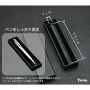 ffff000000000000002002007f004f0457036b0375807a807cc27fc2290b0000000000002b759c5e009c899c0089476b