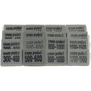 ffffffffffffffffffffc803c003c003c003c001c001c001c001c001c001ffff