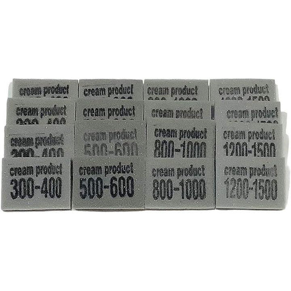 ffffffffffffffffffffc803c003c003c003c001c001c001c001c001c001ffff